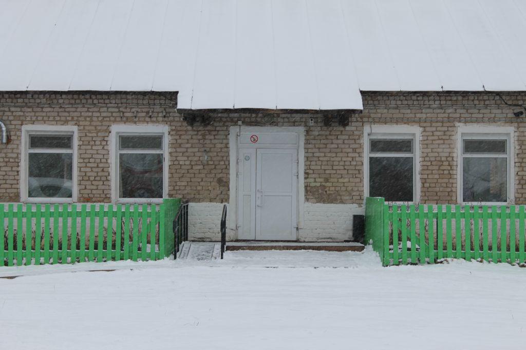 Погода мараты кочевский. Пермский край поселок серва. Поселок сёрва.