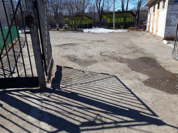 Детский сад 417 центр развития ребенка Детский сад 417 центр развития ребенка thumbnail