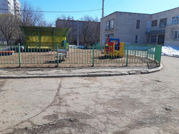 Центр развития ребенка детский сад 417 пермь Центр развития ребенка детский сад 417 пермь thumbnail
