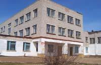 Фото Сивинского Района